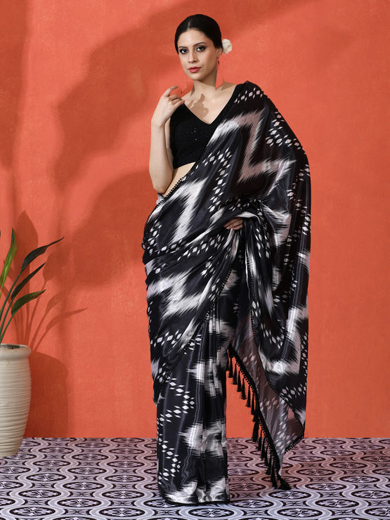 product-image/2015781/1.jpg