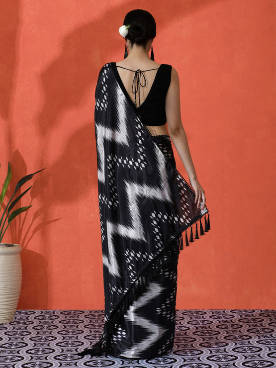product-image/2015781/2.jpg
