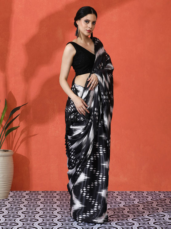 product-image/2015781/3.jpg
