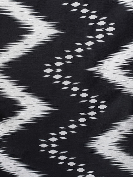 product-image/2015781/5.jpg