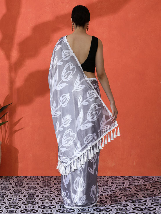 product-image/2015788/2.jpg