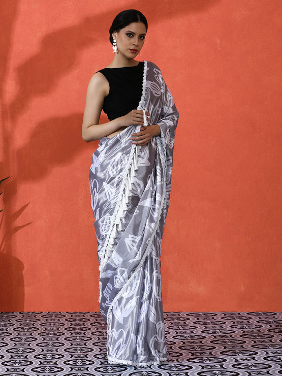 product-image/2015788/3.jpg