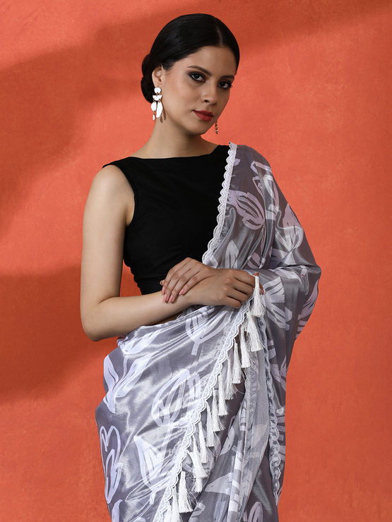 product-image/2015788/4.jpg