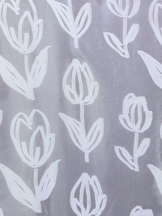 product-image/2015788/5.jpg
