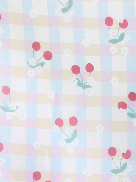 product-image/2015792/5.jpg