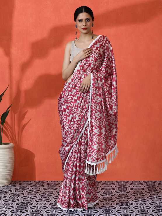 product-image/2015793/1.jpg