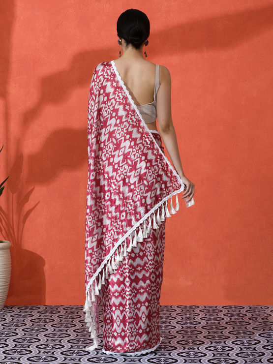 product-image/2015793/2.jpg