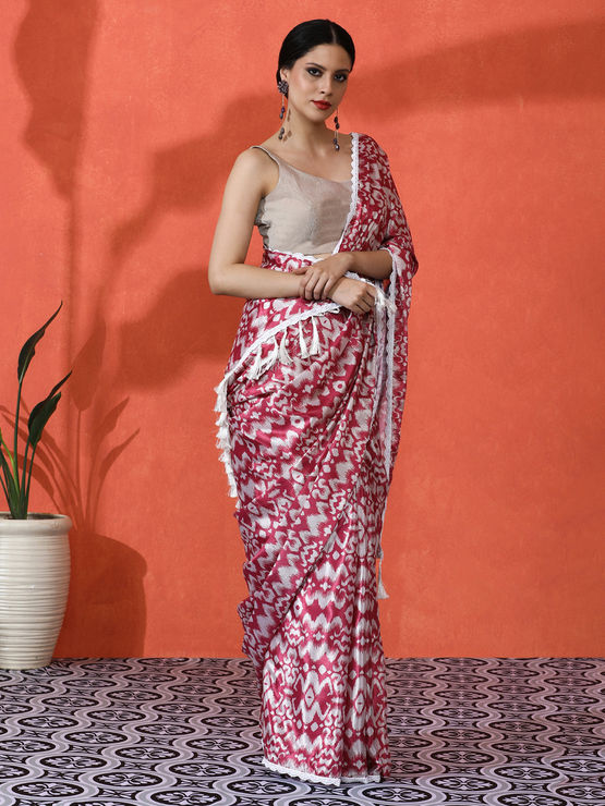 product-image/2015793/3.jpg
