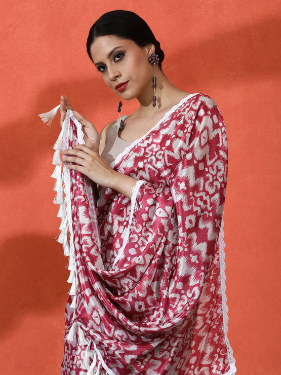 product-image/2015793/4.jpg