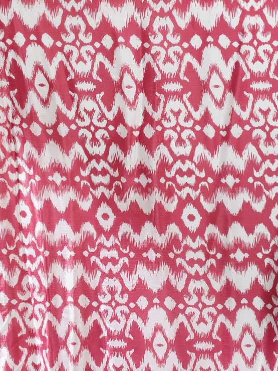 product-image/2015793/5.jpg