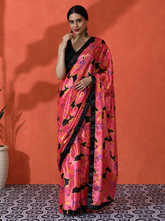 product-image/2015794/1.jpg