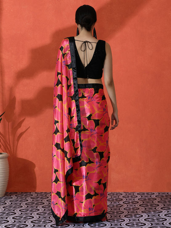 product-image/2015794/2.jpg