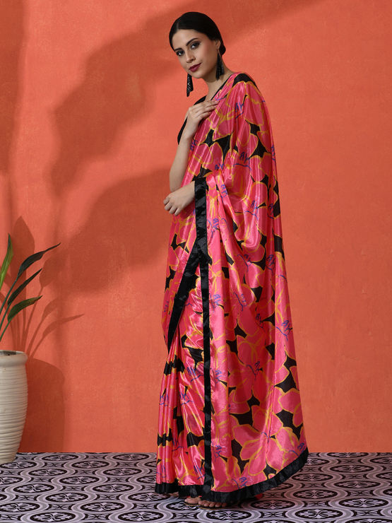 product-image/2015794/3.jpg