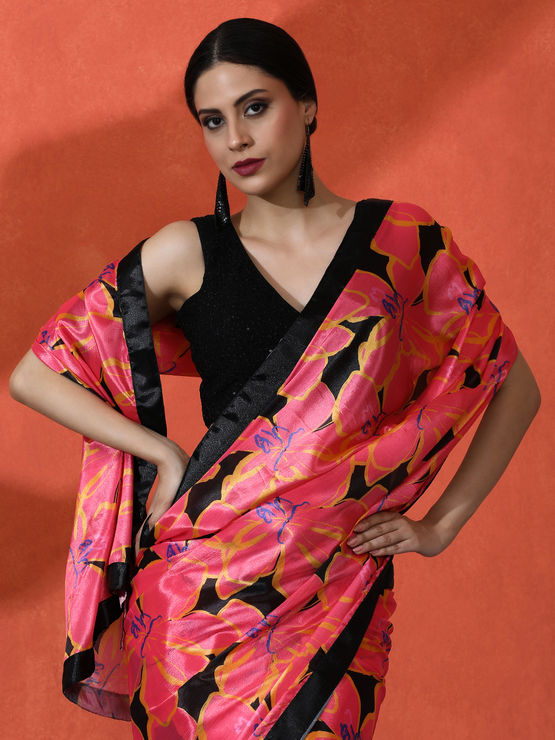 product-image/2015794/4.jpg