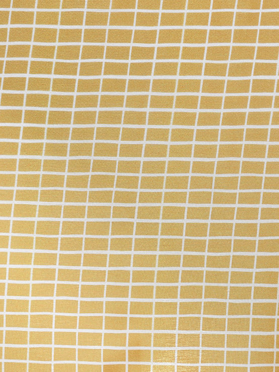 product-image/2015795/2.jpg