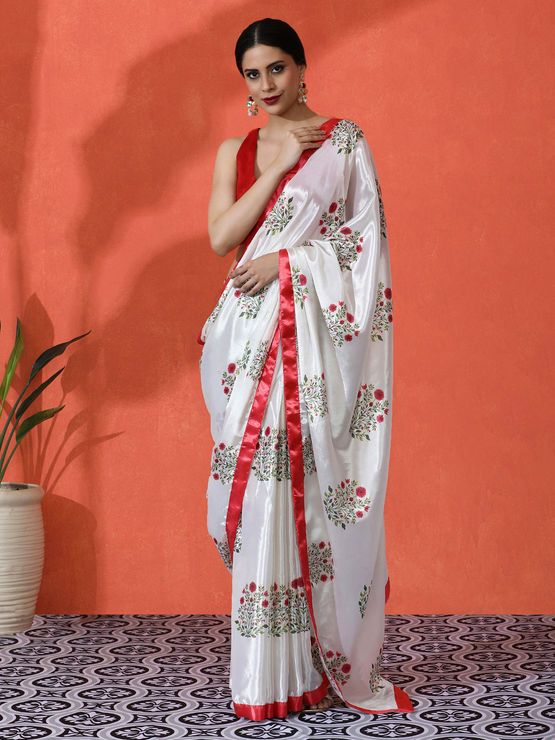 product-image/2015796/1.jpg