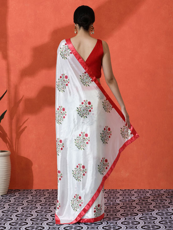 product-image/2015796/2.jpg