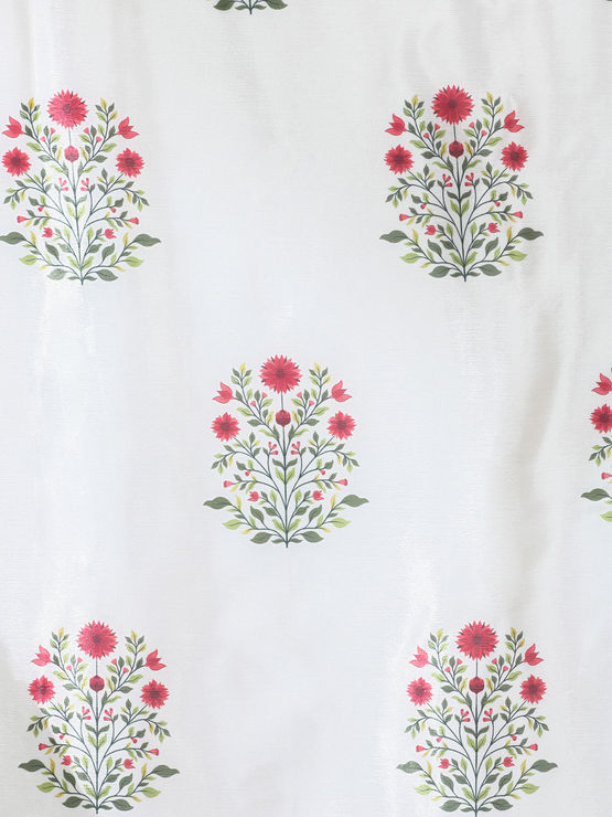 product-image/2015796/5.jpg
