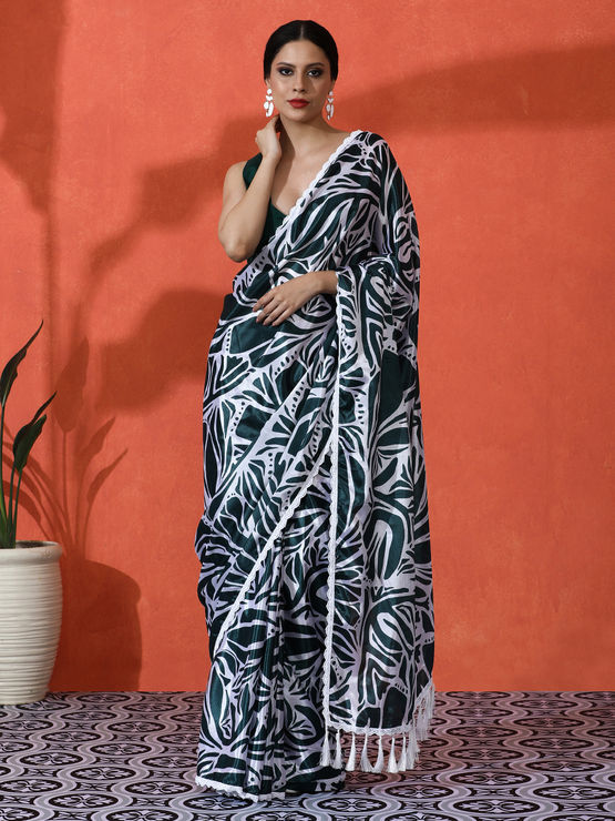 product-image/2015797/1.jpg