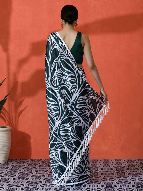 product-image/2015797/2.jpg