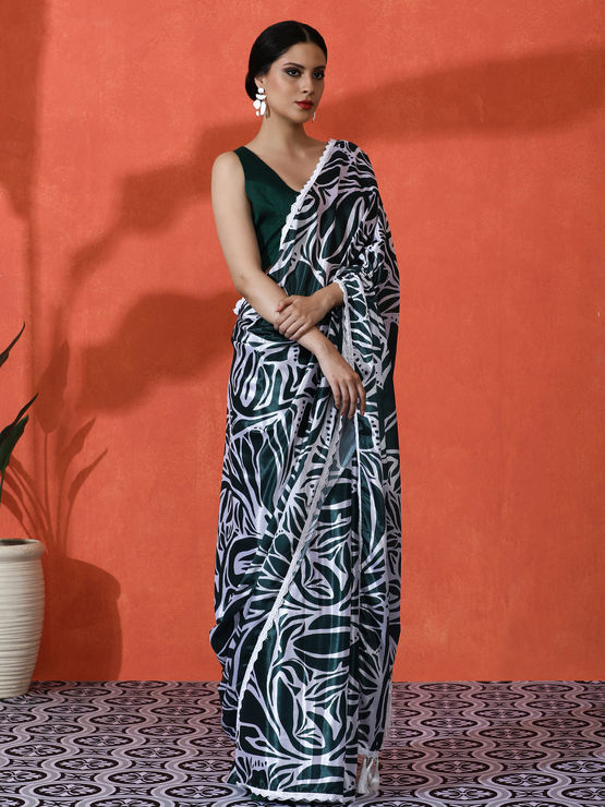 product-image/2015797/3.jpg