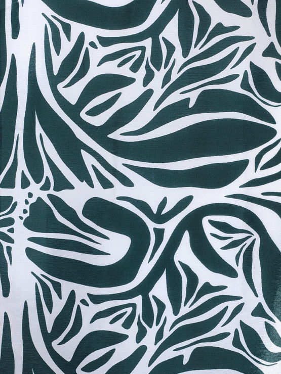 product-image/2015797/5.jpg