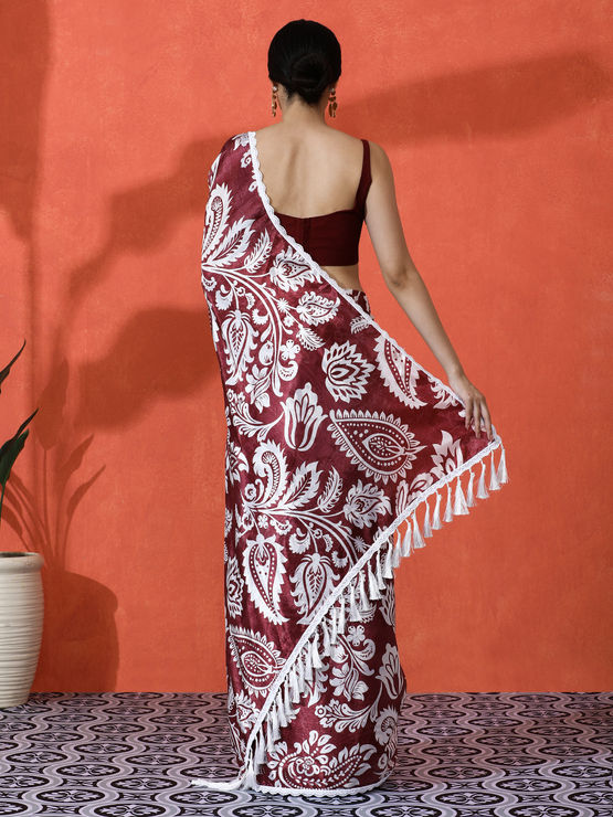 product-image/2015798/1.jpg