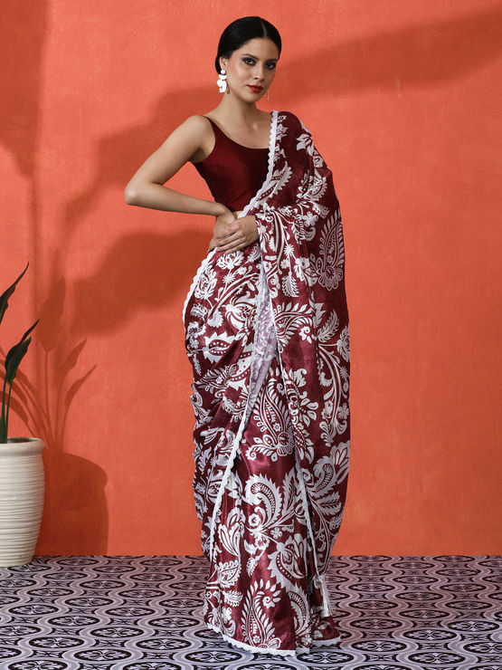 product-image/2015798/2.jpg