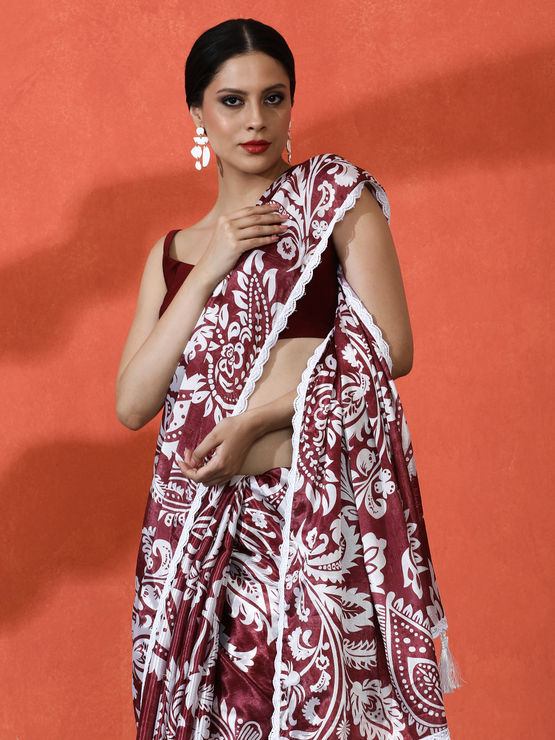 product-image/2015798/3.jpg