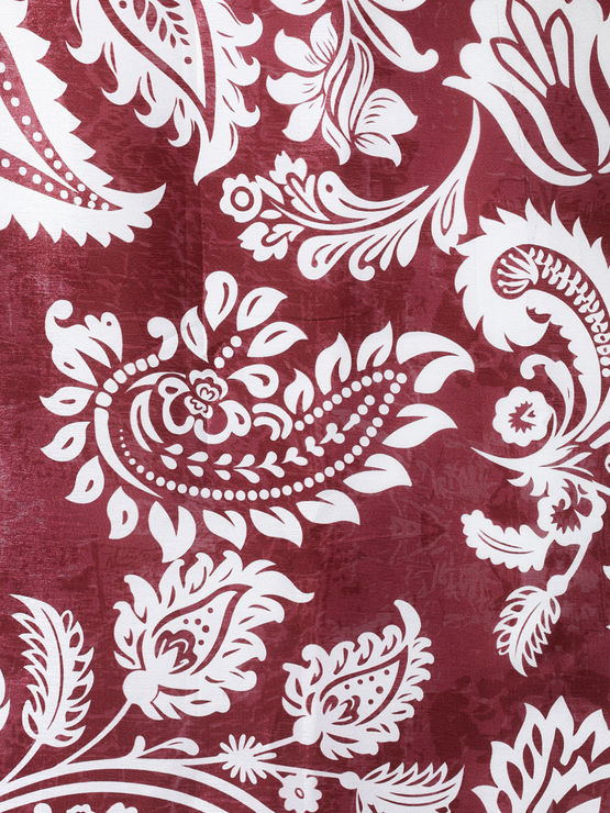 product-image/2015798/4.jpg