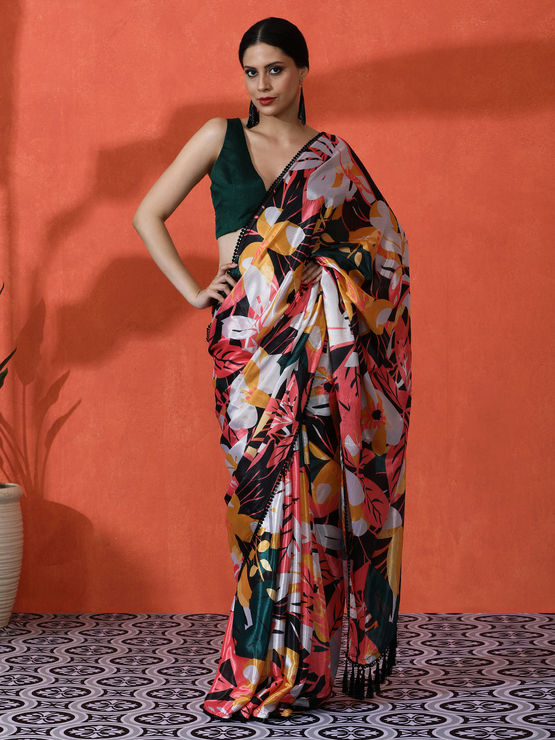 product-image/2015799/1.jpg