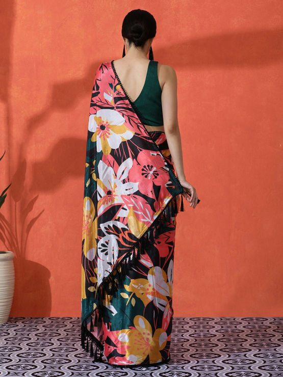 product-image/2015799/2.jpg