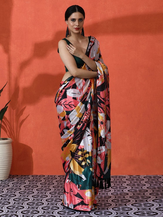 product-image/2015799/3.jpg