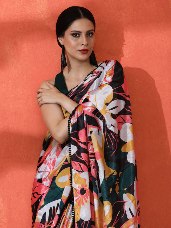 product-image/2015799/4.jpg