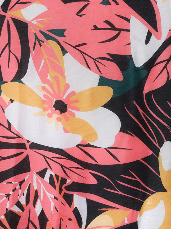 product-image/2015799/5.jpg