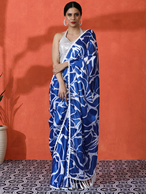 product-image/2015800/1.jpg