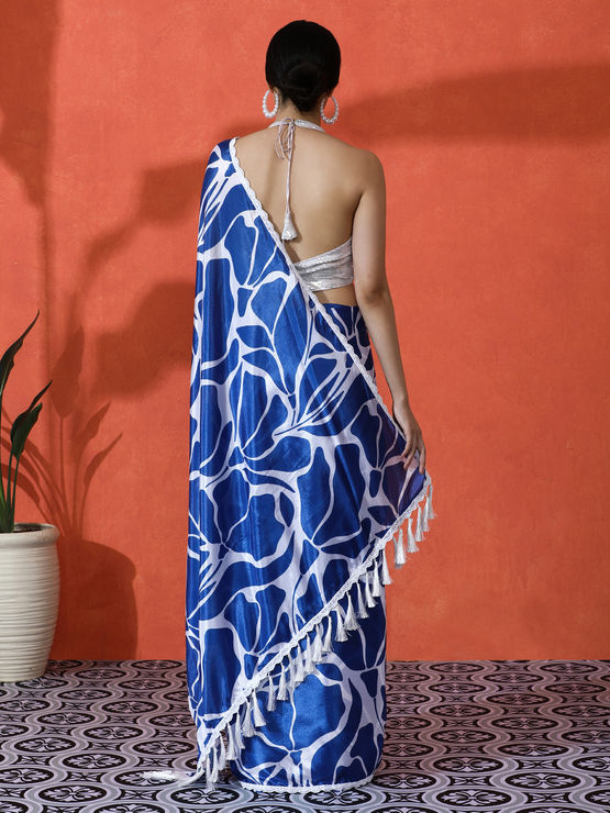 product-image/2015800/2.jpg