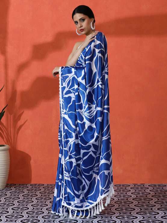 product-image/2015800/3.jpg