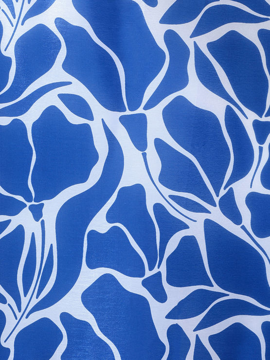 product-image/2015800/5.jpg