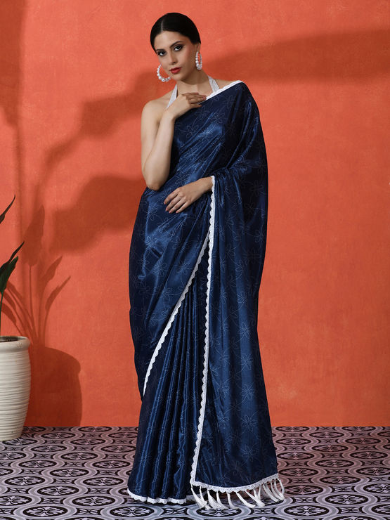 product-image/2015801/1.jpg
