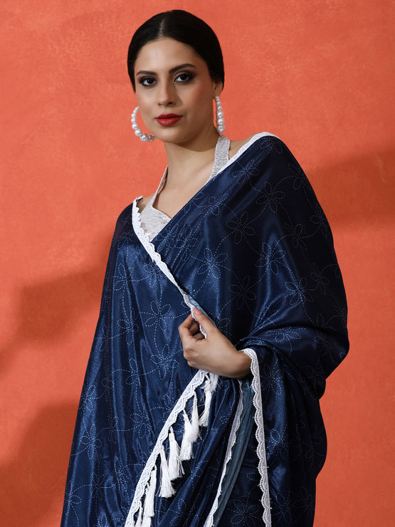 product-image/2015801/4.jpg