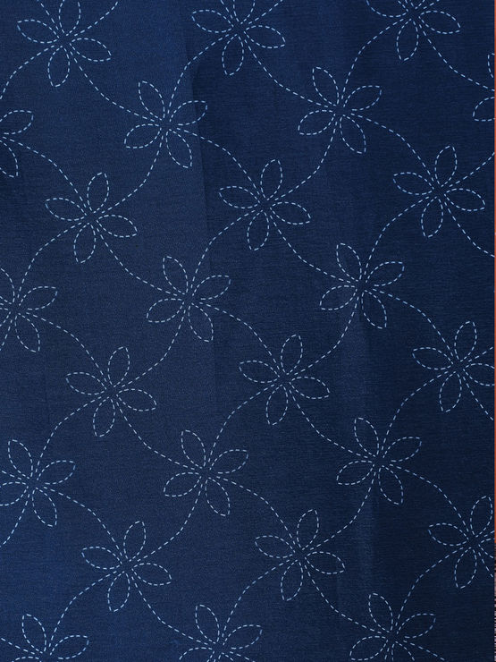 product-image/2015801/5.jpg