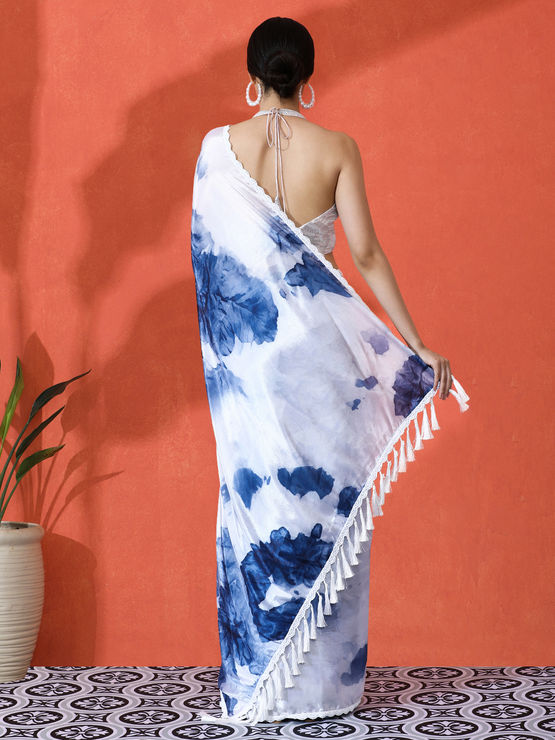 product-image/2015802/2.jpg
