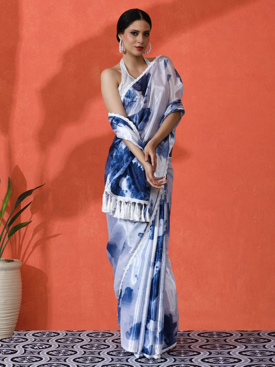 product-image/2015802/3.jpg