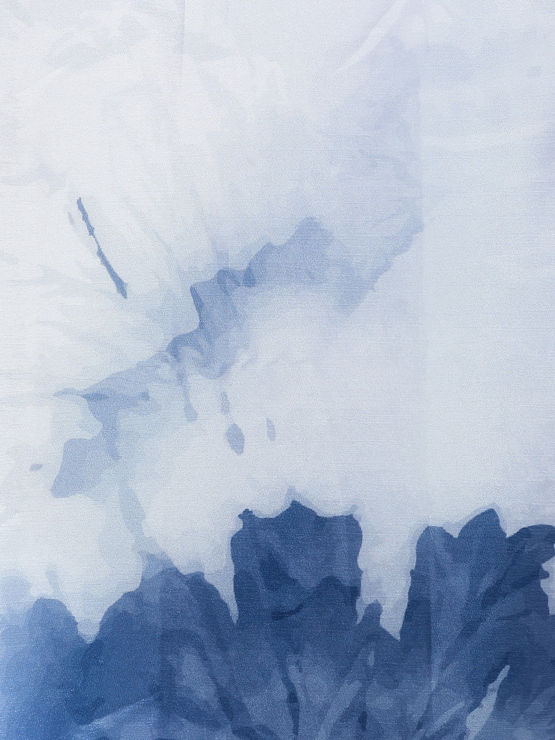 product-image/2015802/5.jpg