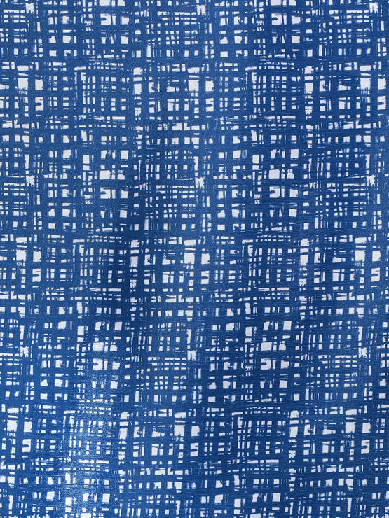 product-image/2015803/5.jpg