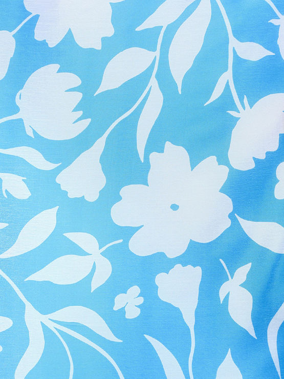product-image/2015804/5.jpg