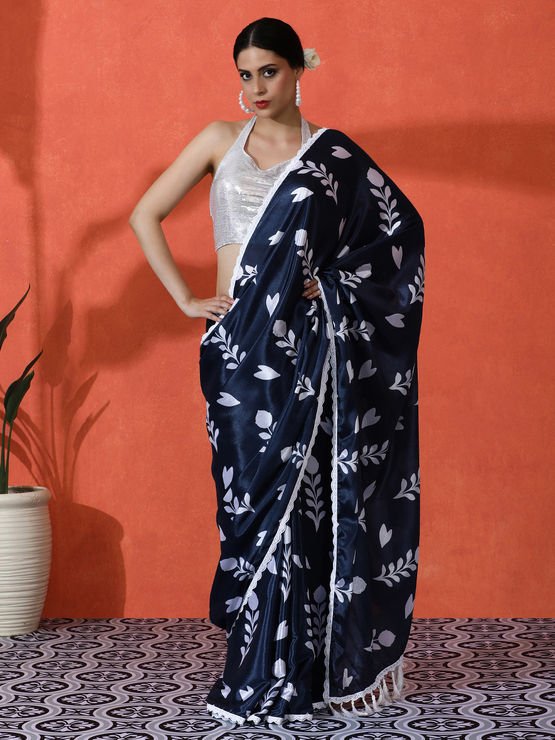 product-image/2015805/1.jpg