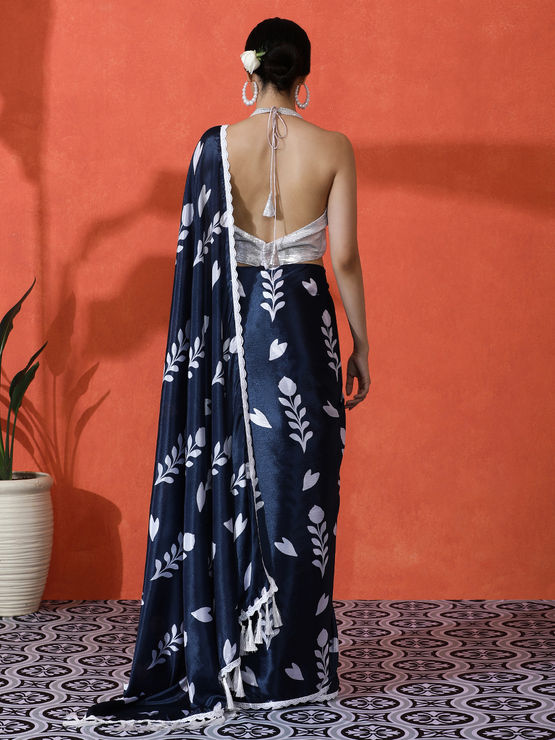 product-image/2015805/2.jpg