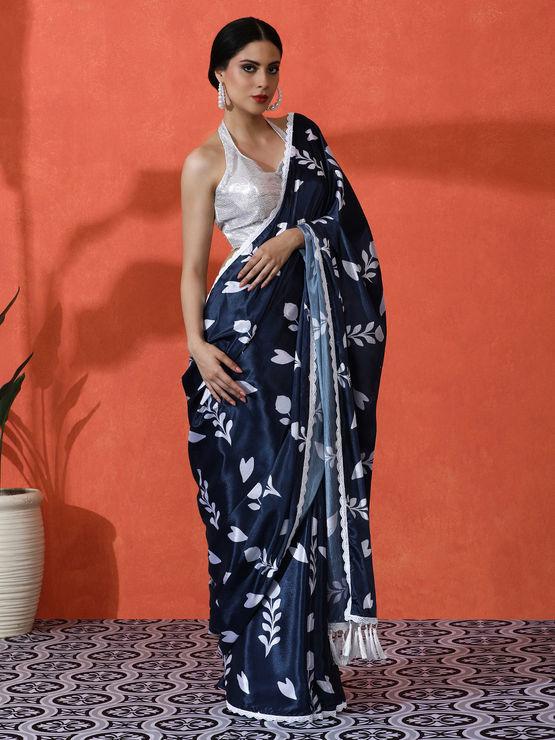 product-image/2015805/3.jpg